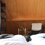 Ruim Vakantiehuis Aan Het Veerse Meer