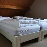 Ruim Vakantiehuis Aan Het Veerse Meer