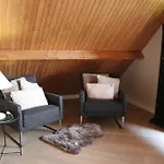 Ruim Vakantiehuis Aan Het Veerse Meer